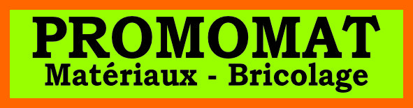 Promomat